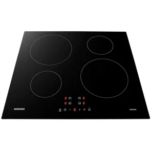 plyta-indukcyjna-samsung-nz64m3nm1bb-rzut-nowe.jpg