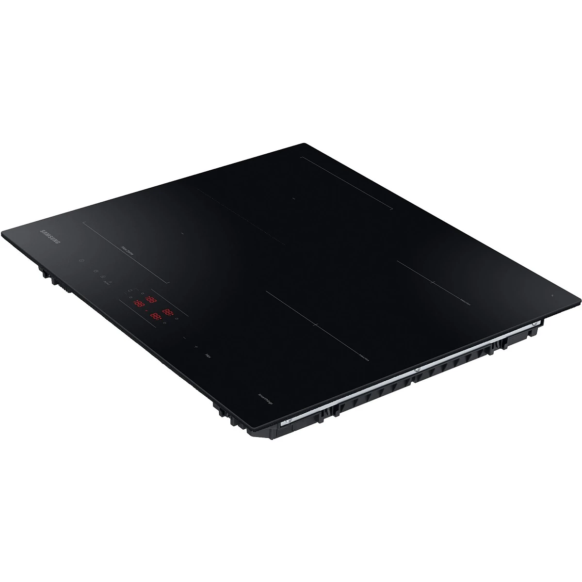 plyta-indukcyjna-samsung-nz64b5045fk-nowe-perspektywa.jpg