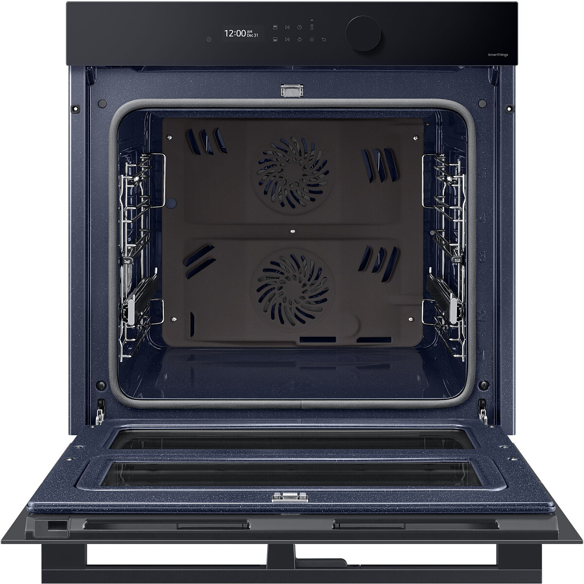 piekarnik-z-funkcja-pary-samsung-nv7b5745pak-nowe-otwarty.jpg