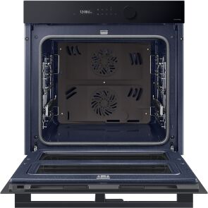 piekarnik-z-funkcja-pary-samsung-nv7b5745pak-nowe-otwarty.jpg