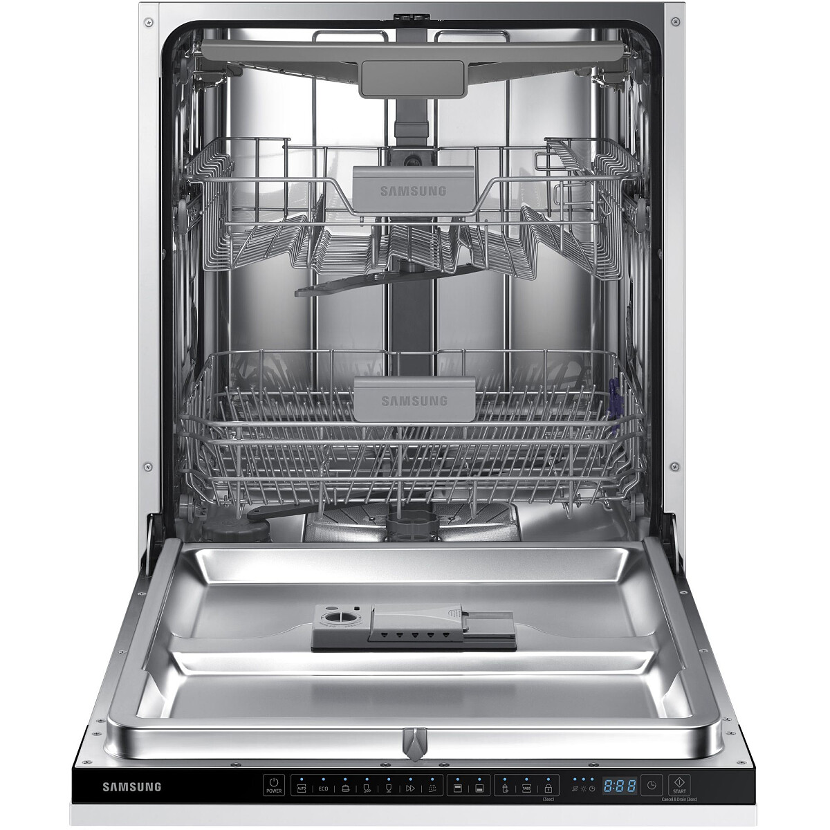 zmywarka-samsung-dw60m6031b-nowe-otwarta.jpg
