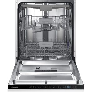 zmywarka-samsung-dw60m6031b-nowe-otwarta.jpg