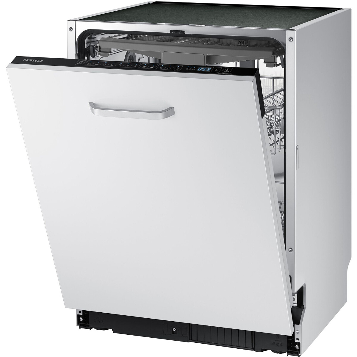 zmywarka-samsung-dw60m6031b-nowe-od-prawej-uchylone-drzwi.jpg