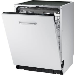 zmywarka-samsung-dw60m6031b-nowe-od-prawej-uchylone-drzwi.jpg
