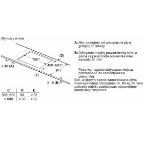 plyta-indukcyjna-bosch-serie-6-pvw81chb1e-rysunek-techniczny-2.jpg