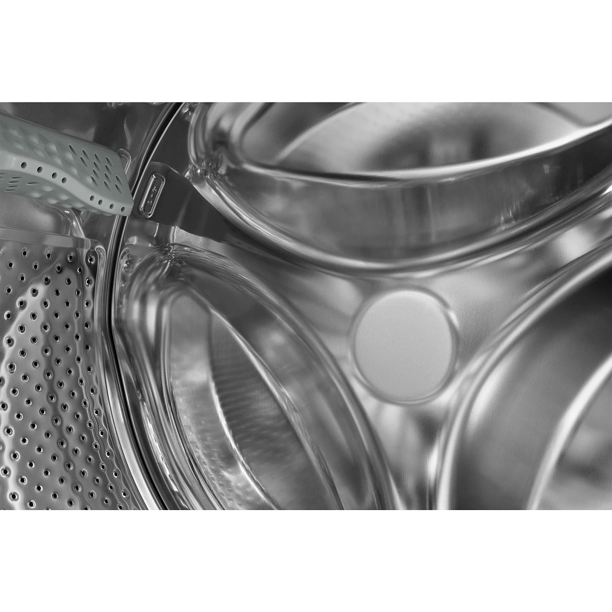 pralka-samsung-ww60a3120wh-nowe-beben.jpg