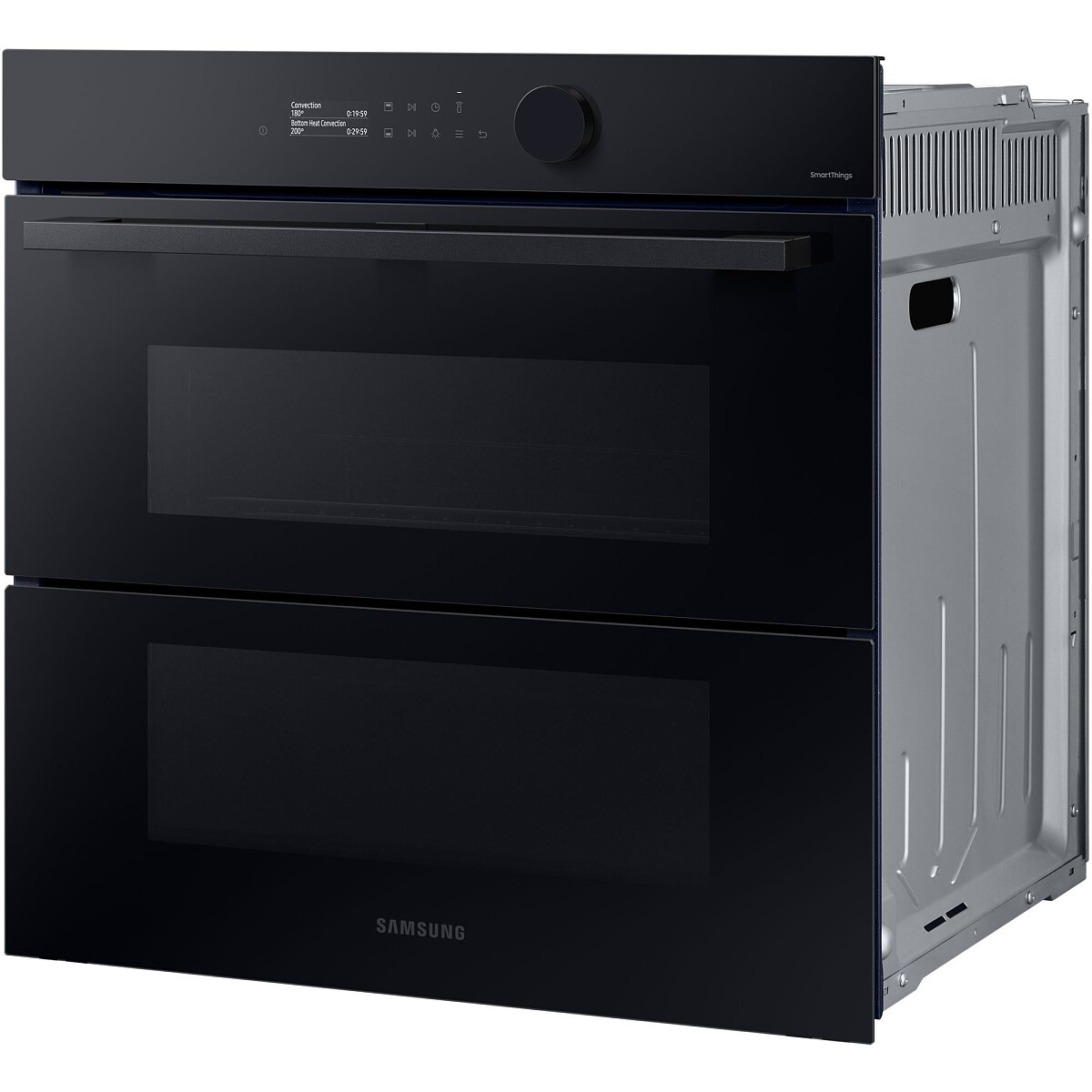 piekarnik-z-funkcja-pary-samsung-nv7b5745pak-nowe-od-prawej.jpg