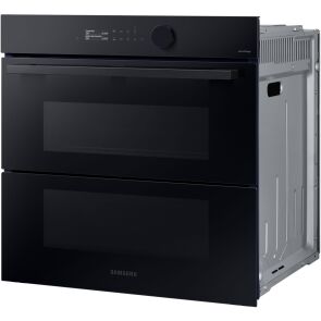piekarnik-z-funkcja-pary-samsung-nv7b5745pak-nowe-od-prawej.jpg