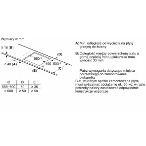 plyta-indukcyjna-bosch-serie-6-pvq61chb1e-rysunek-techniczny-2.jpg