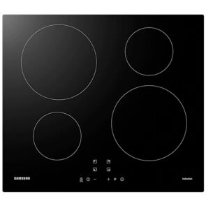 plyta indukcyjna samsung nz64m3nm1bb zdj nowe
