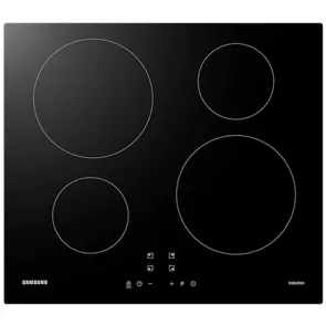 plyta indukcyjna samsung nz64m3nm1bb zdj nowe