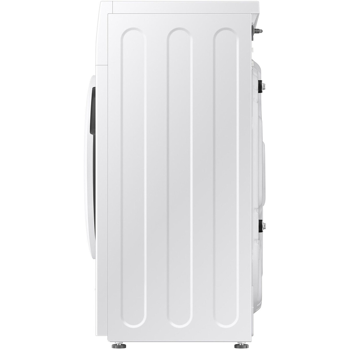 pralka-samsung-ww60a3120wh-nowe-bok.jpg