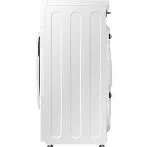 pralka-samsung-ww60a3120wh-nowe-bok.jpg