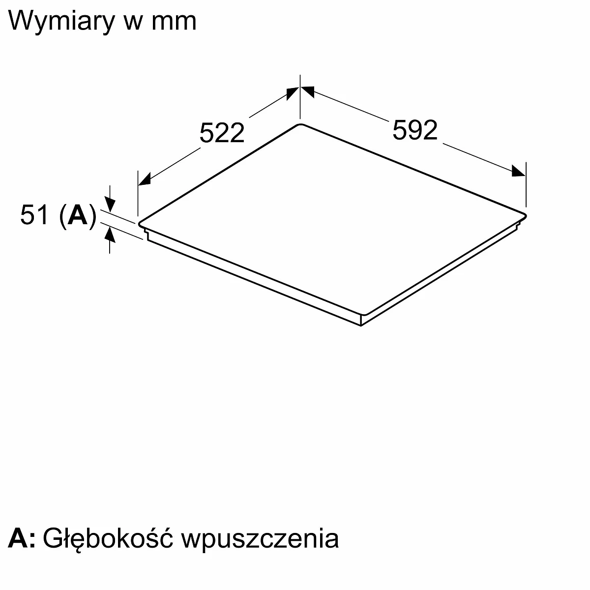plyta-indukcyjna-bosch-serie-6-pvq61chb1e-rysunek-techniczny-1.jpg