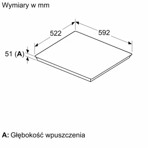 plyta-indukcyjna-bosch-serie-6-pvq61chb1e-rysunek-techniczny-1.jpg