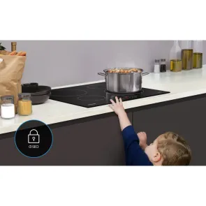 plyta-indukcyjna-samsung-nz64m3nm1bb-zabezpieczenie-nowe.jpg
