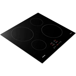 plyta-indukcyjna-samsung-nz64m3nm1bb-zdjecie_1-nowe.jpg