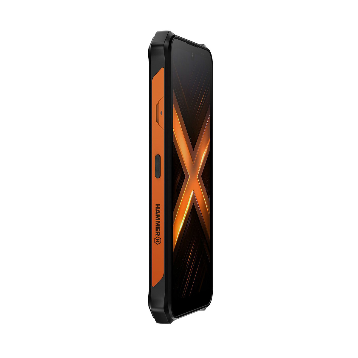 smartfon-hammer-energy-x2%20%2835%29.jpg