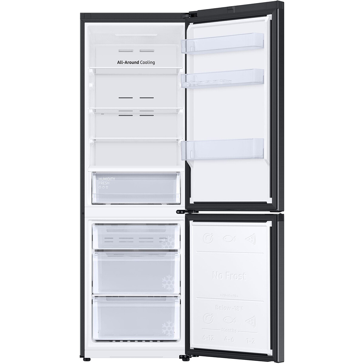 lodowka-samsung-rb34c600ebn-nowe-otwarta.jpg