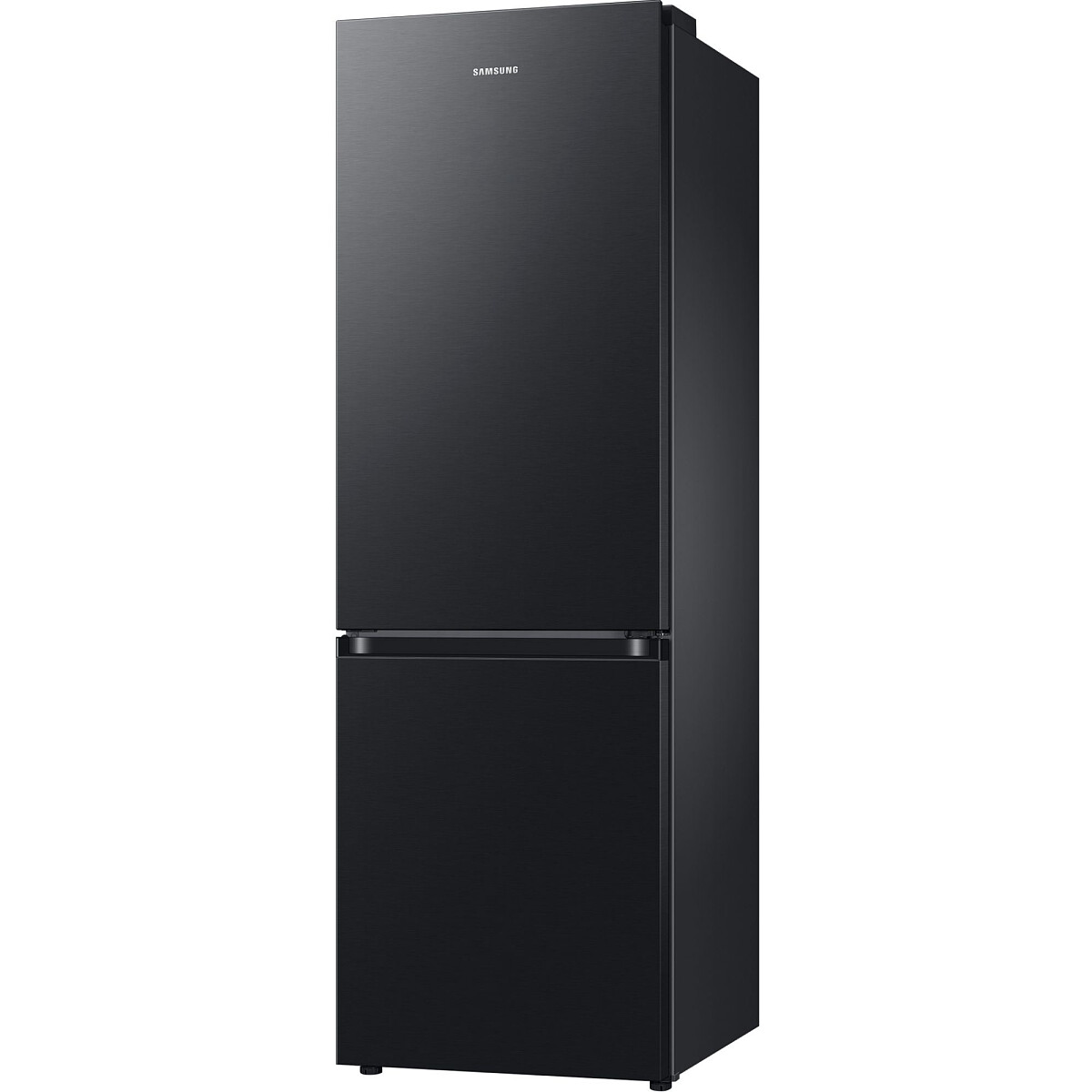 lodowka-samsung-rb34c600ebn-nowe-od-prawej.jpg