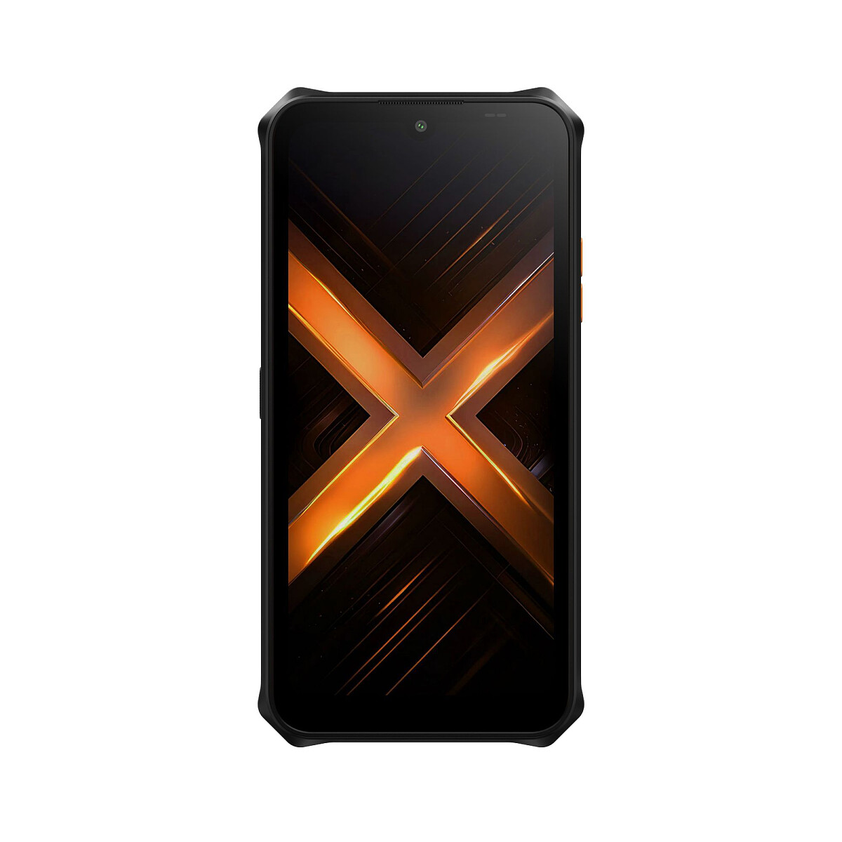 smartfon-hammer-energy-x2-przod.jpg
