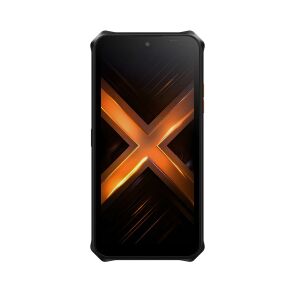 smartfon-hammer-energy-x2-przod.jpg