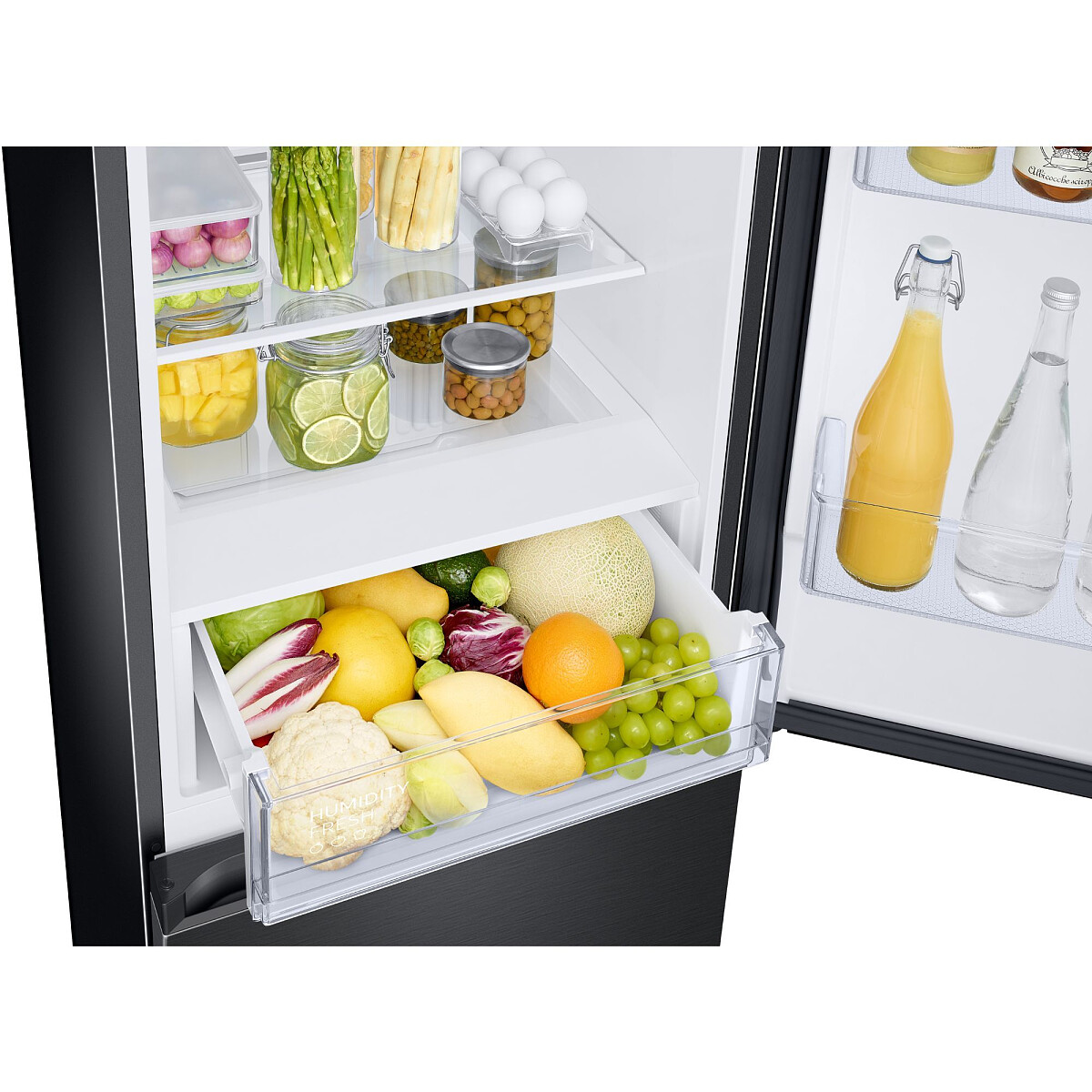 lodowka-samsung-rb34c600ebn-nowe-szuflada-humidity-fresh.jpg