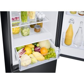 lodowka-samsung-rb34c600ebn-nowe-szuflada-humidity-fresh.jpg