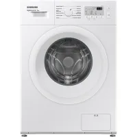 Pralka Samsung WW60A3120WH 6kg 1200obr. Slim