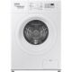 Pralka Samsung WW60A3120WH 6kg 1200obr. Slim