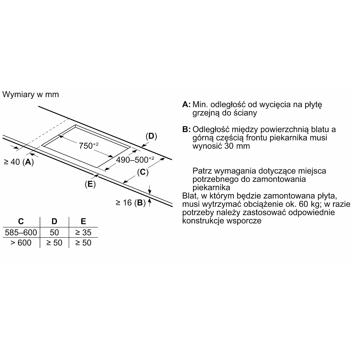 plyta-indukcyjna-siemens-iq500-ed81ahwb1e-rysunek-techniczny-2.jpg