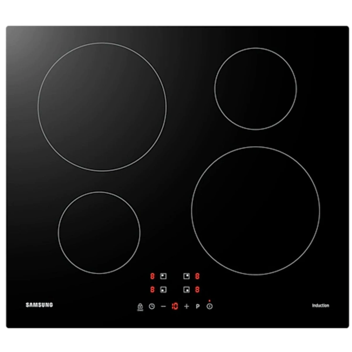 plyta-indukcyjna-samsung-nz64m3nm1bb-front-nowe.jpg