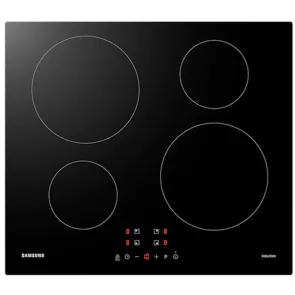 plyta-indukcyjna-samsung-nz64m3nm1bb-front-nowe.jpg