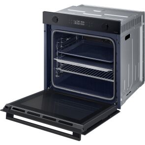 piekarnik-elektryczny-samsung-nv7b44207ak-nowe-od-prawej-otwarty.jpg