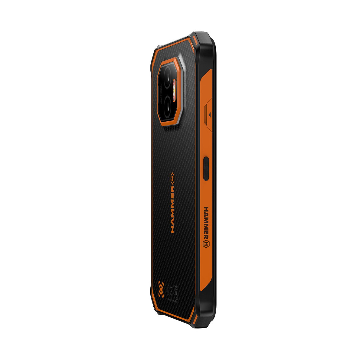 smartfon-hammer-energy-x2%20%2816%29.jpg