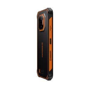 smartfon-hammer-energy-x2%20%2816%29.jpg