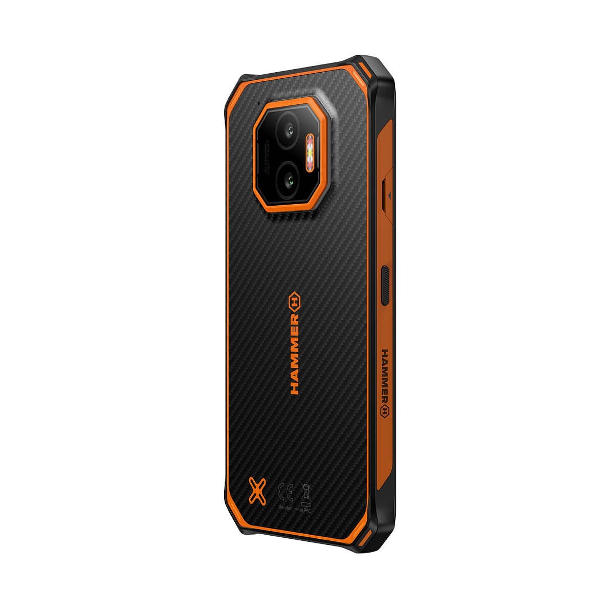 smartfon-hammer-energy-x2%20%2818%29.jpg