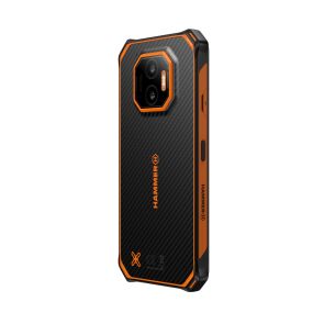 smartfon-hammer-energy-x2%20%2818%29.jpg