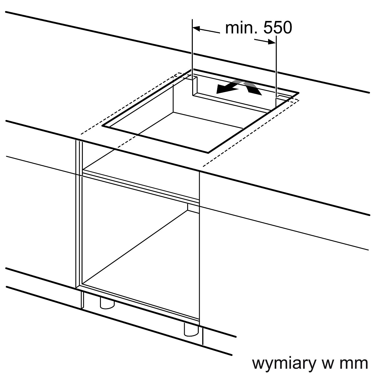 plyta-indukcyjna-siemens-iq500-ed61ahsc1e-rysunek-techniczny-4.jpg
