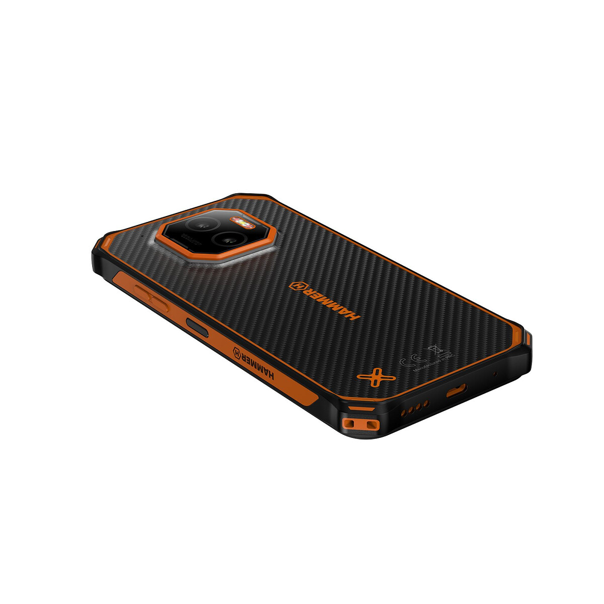 smartfon-hammer-energy-x2%20%2824%29.jpg