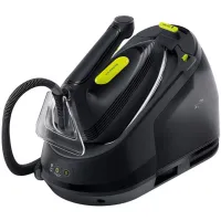Generator pary Braun CareStyle 3 IS3257BK