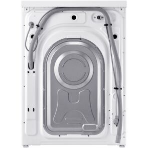 pralka-samsung-ww80cgc04dah-3-nowe.jpg