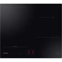 Płyta indukcyjna Samsung NZ64B5045FK