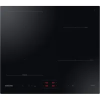 Płyta indukcyjna Samsung NZ64B5045FK