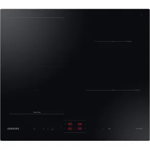 plyta indukcyjna samsung nz64b5045fk nowe glowne