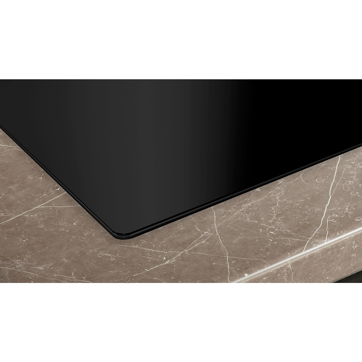 plyta-indukcyjna-siemens-iq500-ed61ahsc1e-krawedz.jpg