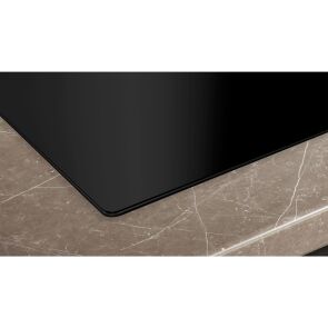 plyta-indukcyjna-siemens-iq500-ed61ahsc1e-krawedz.jpg
