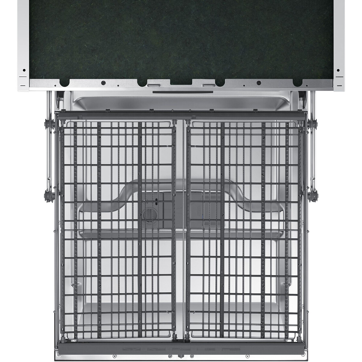 zmywarka-samsung-dw60m6031b-nowe-szuflada-na-sztucce-1.jpg