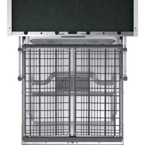 zmywarka-samsung-dw60m6031b-nowe-szuflada-na-sztucce-1.jpg