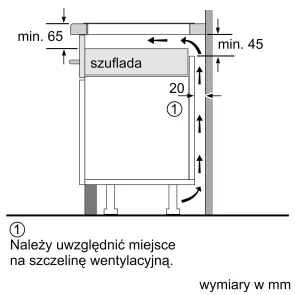plyta-indukcyjna-bosch-serie-6-pvq61chb1e-rysunek-techniczny-5.jpg